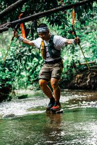 BIB: 
                            <button type="button" onclick="openModal(25278826)" class="btn btn-primary btn-sm float-right btn-popup" data-toggle="modal" data-target=".modal-high-quality">
                        <i class="fas fa-shopping-cart"></i> Add to Cart
                    </button>
                                            <button type="button" onclick="isThisMe(25278826, true)" class="btn btn-success btn-sm float-right btn-popup btn-isme hidden" data-toggle="tooltip" data-placement="bottom" title="นี่คือรูปของคุณใช่ไหม คลิกที่นี่เพื่อเอาเข้าอัลบั้ม">
                        <i class="fas fa-plus"></i> Add to album
                    </button>
                    <button type="button" onclick="isThisMe(25278826, false)" class="btn btn-warning btn-sm float-right btn-popup btn-isnotme hidden">
                        <i class="fas fa-ban"></i> Remove from album
                    </button>